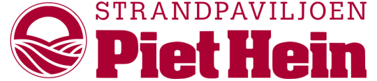 Strandpaviljoen Piet Hein